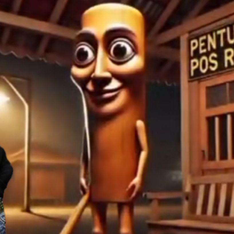 Bombusklat avatar