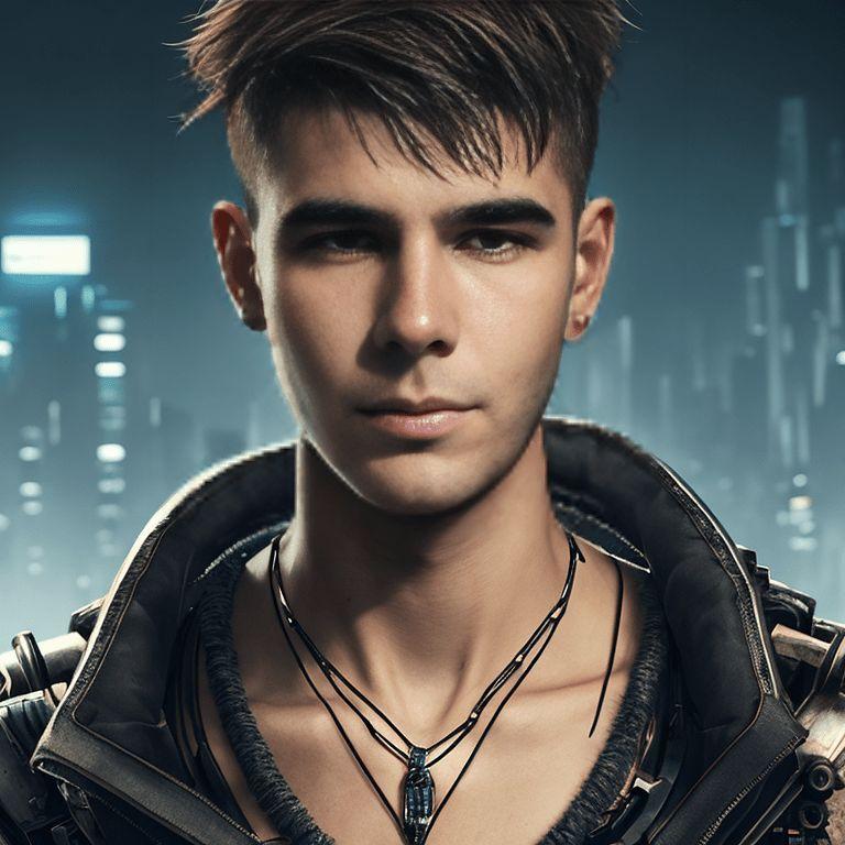 SeNNt_ avatar