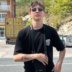 G2_EnKo