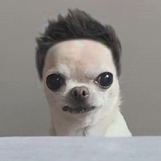 AlejandroFSA