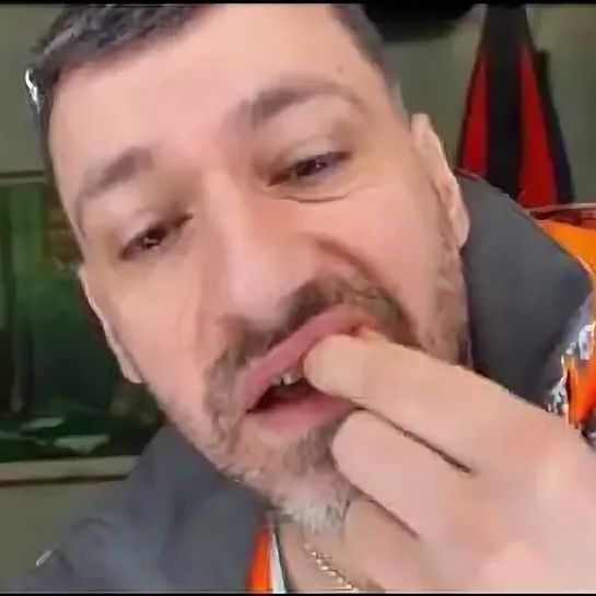 MCpovKIDKE