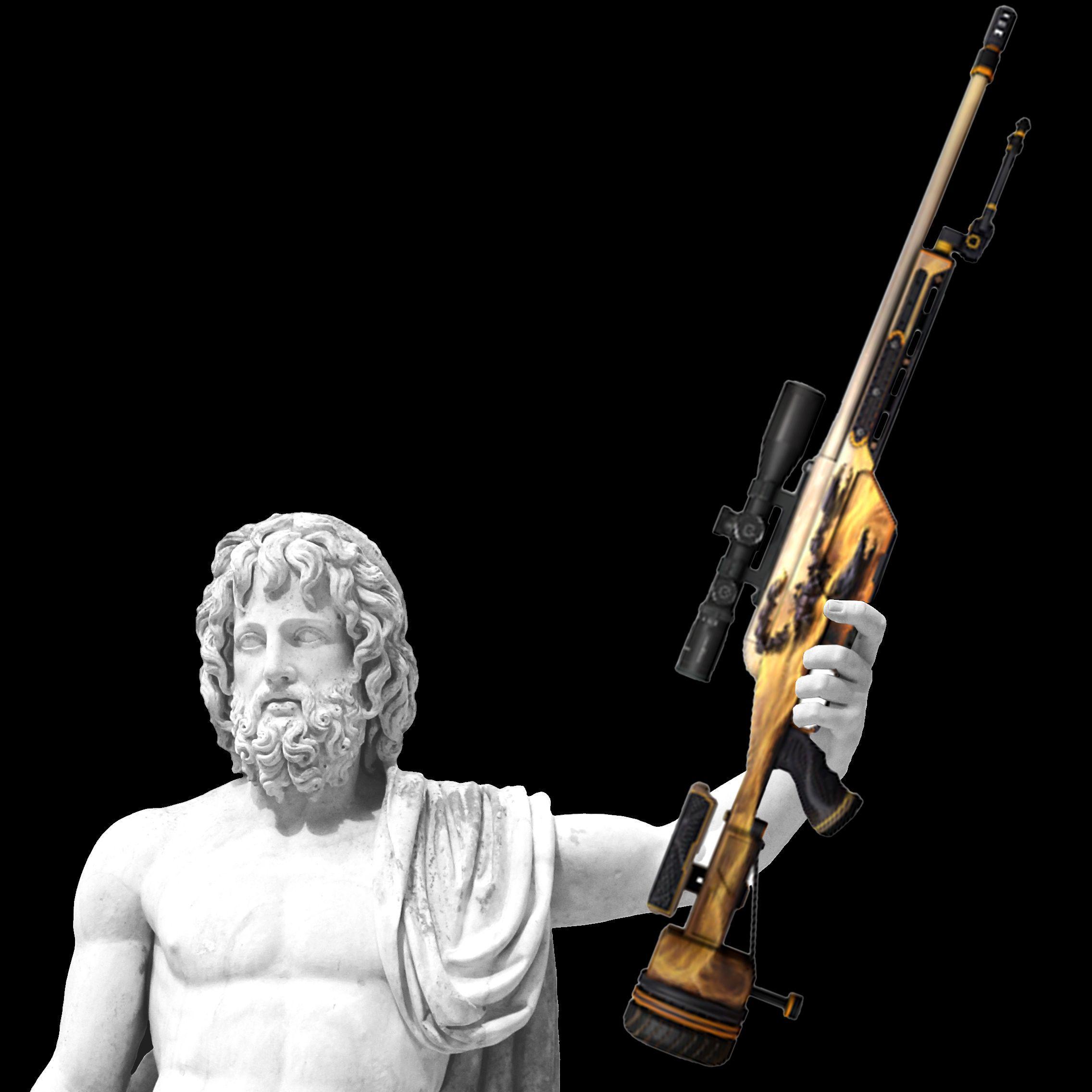 Player Jupiter02 avatar