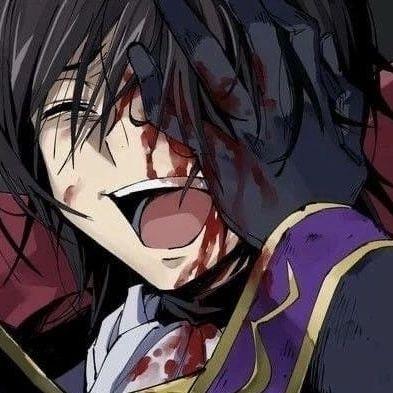8Bachira avatar