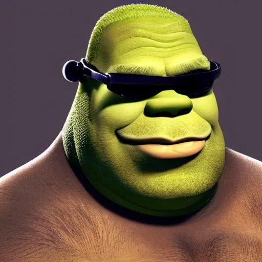 assi_lennxs avatar
