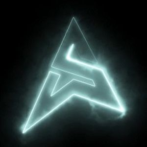 AngelSkar