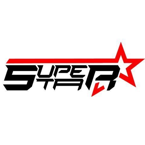 SuperStaruch avatar