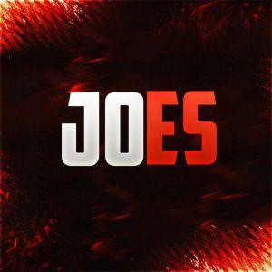 Joes00 avatar