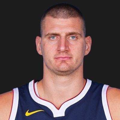 Deezyb0b avatar