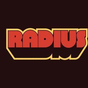 Radius79 avatar