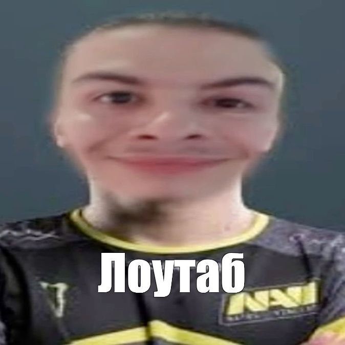 -zent1qq