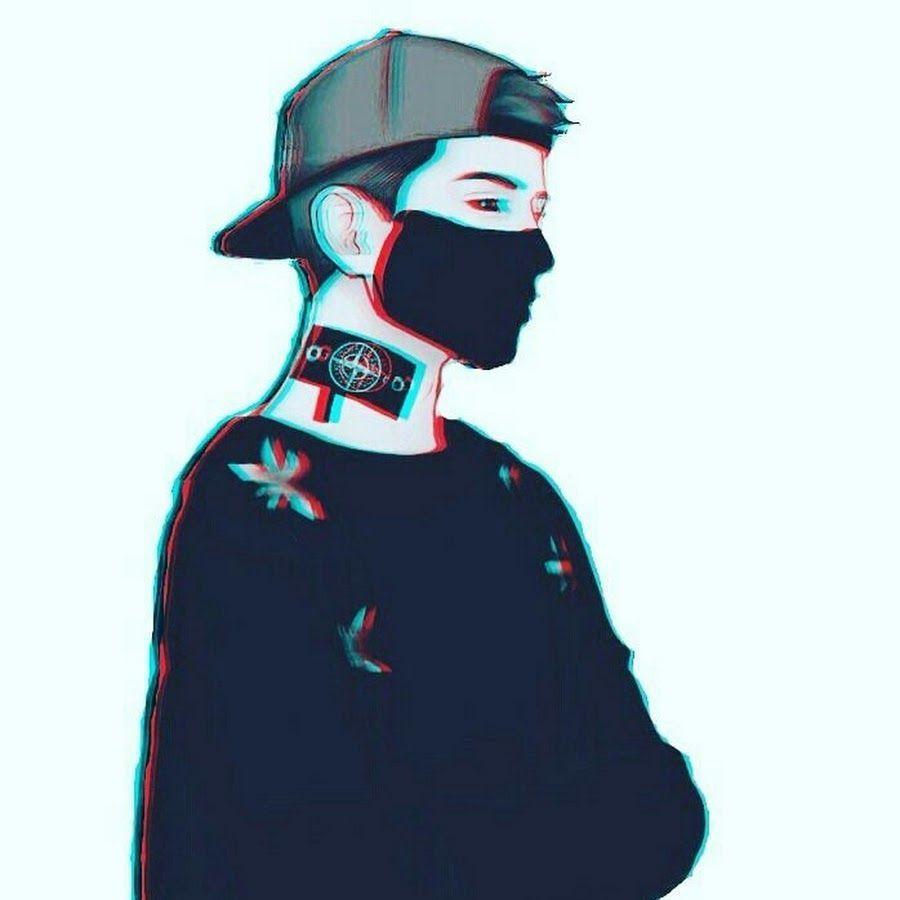 K1te3 avatar