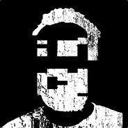 nicoffff avatar