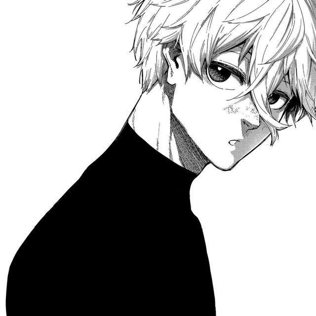 ichebo69 avatar