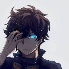 deezRGTR avatar