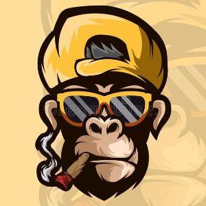Player Monkey_Mou avatar