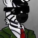 Gabel1312 avatar