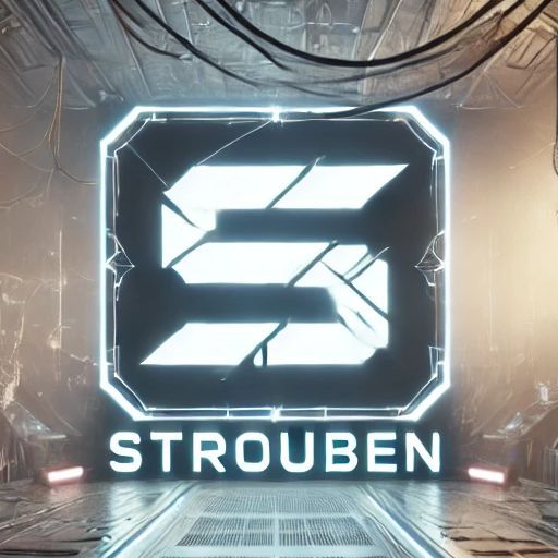 Strouben