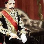 faruk013