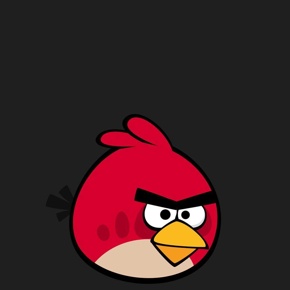 Prickig_korv avatar