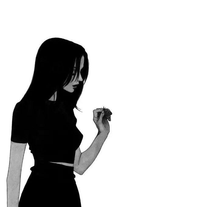 slht_korol avatar