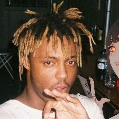 Nucle0nz
