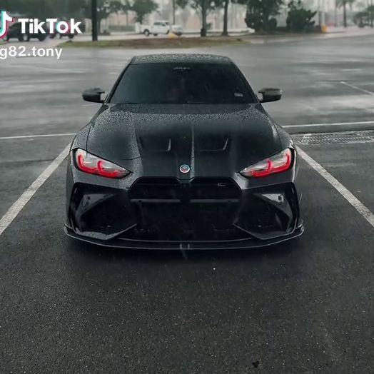 M3nToRRR