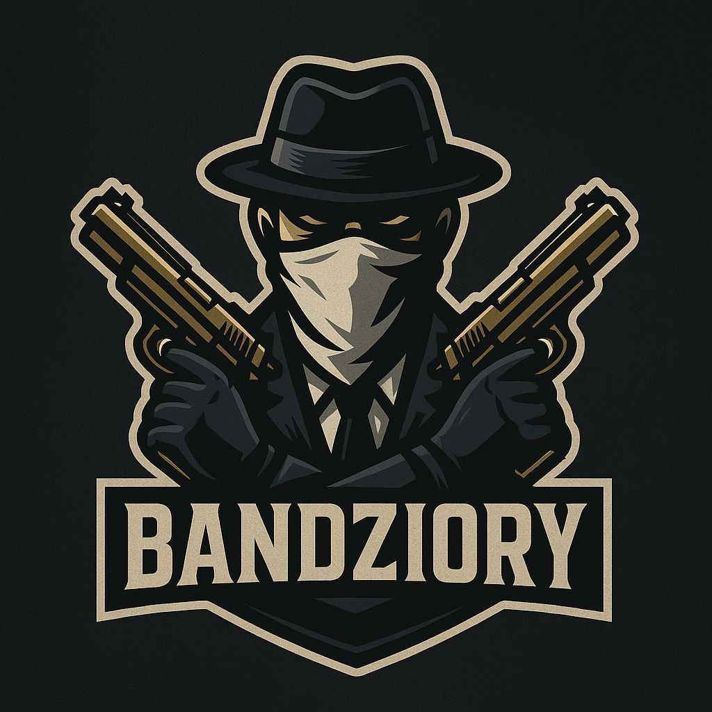 B4ndziory
