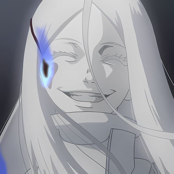 kai avatar