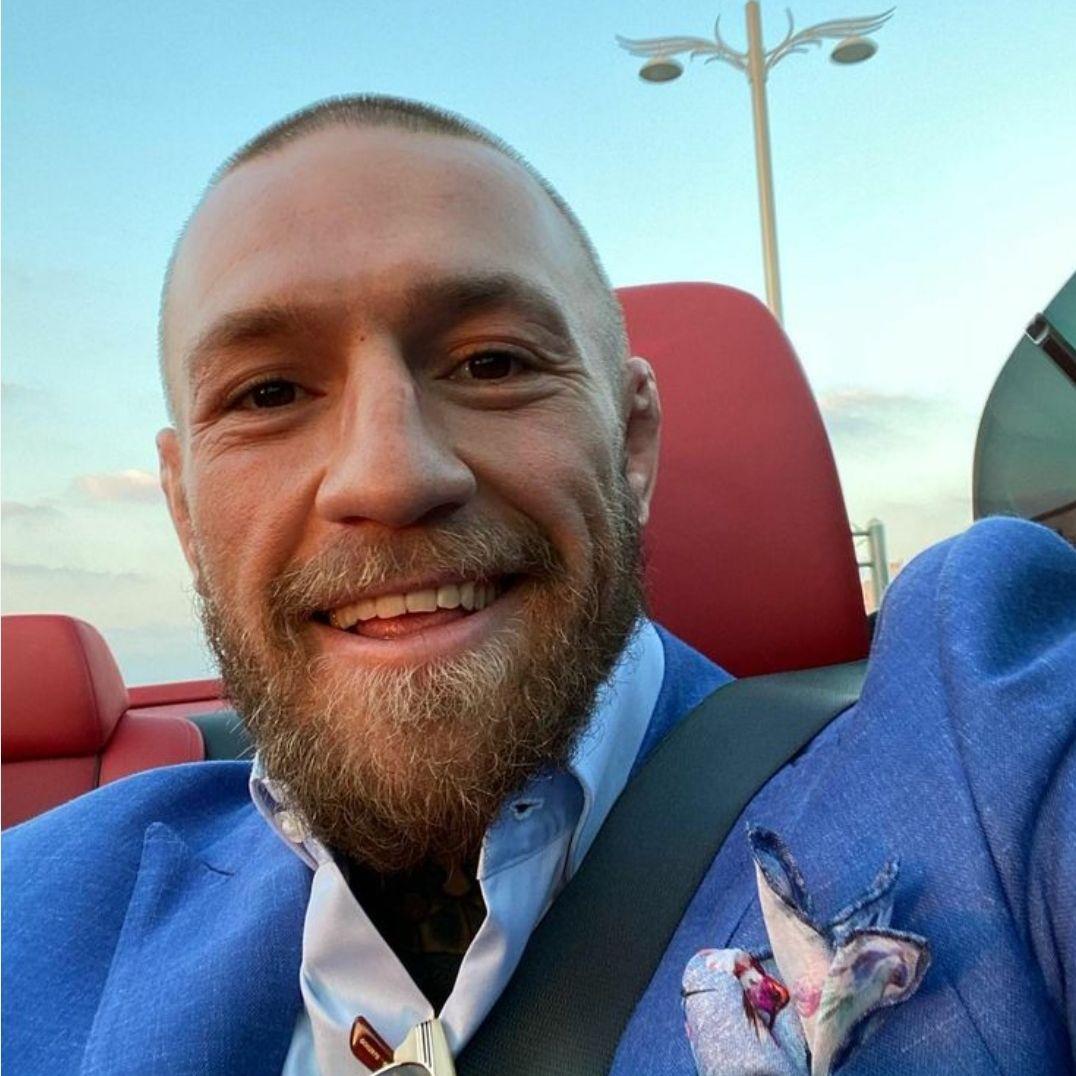 dangerpisa avatar