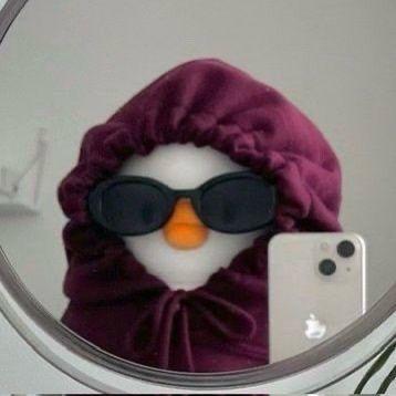 f0rrZee avatar