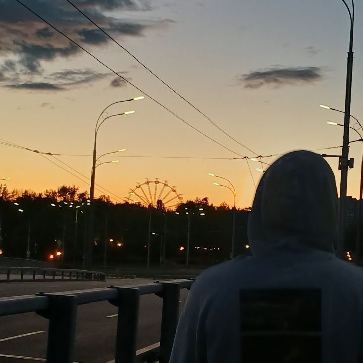 Pro100kop