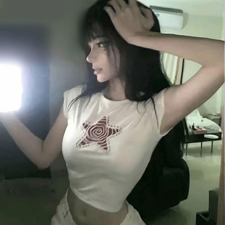 moanscutely