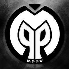 MPPV