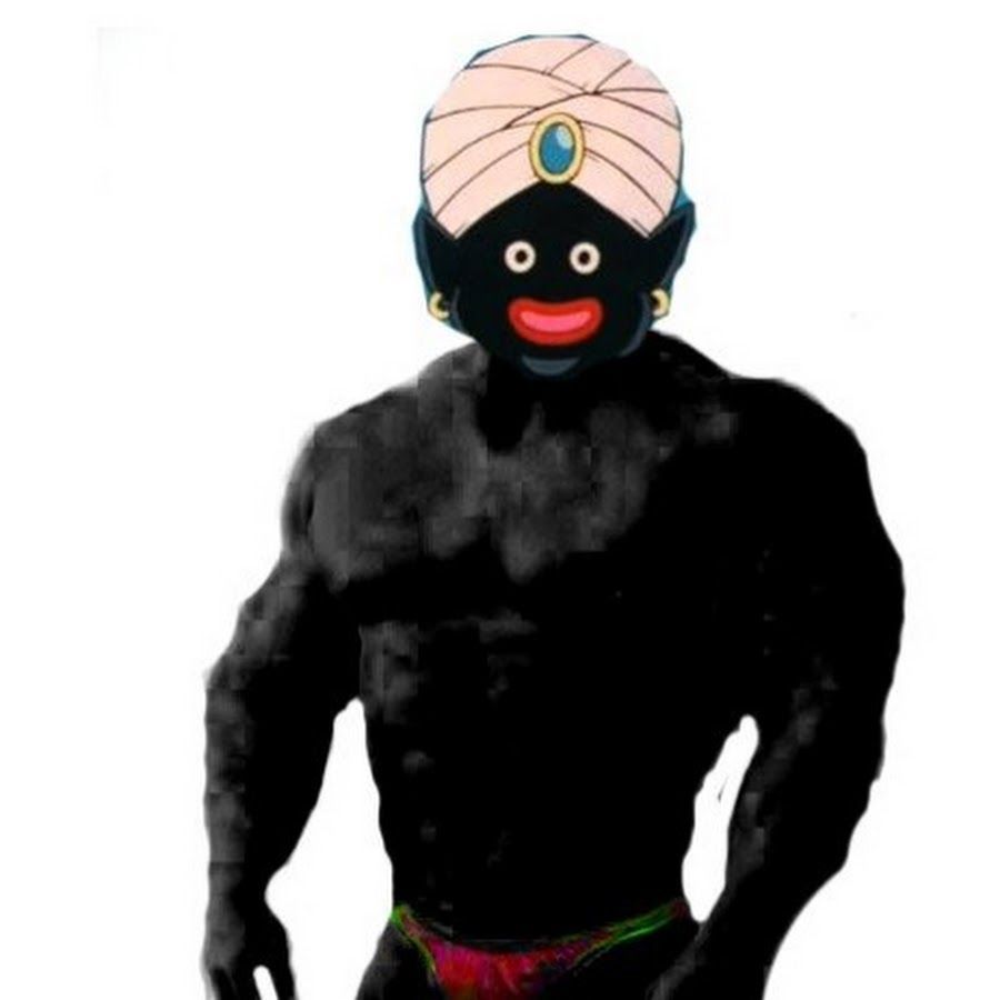 JT3