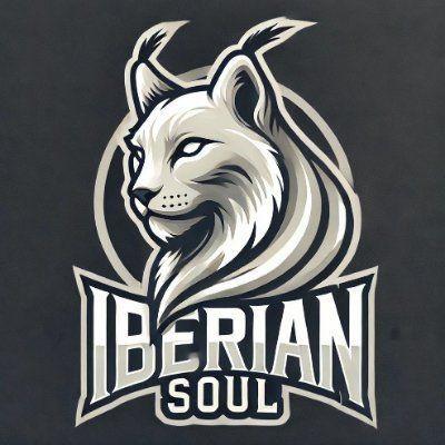 Iberian Soul
