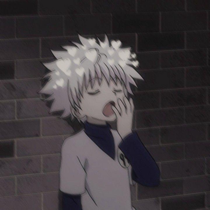 -h8