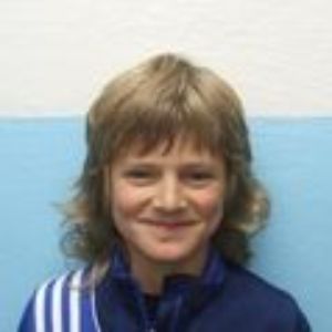 valkohlavko FACEIT avatar