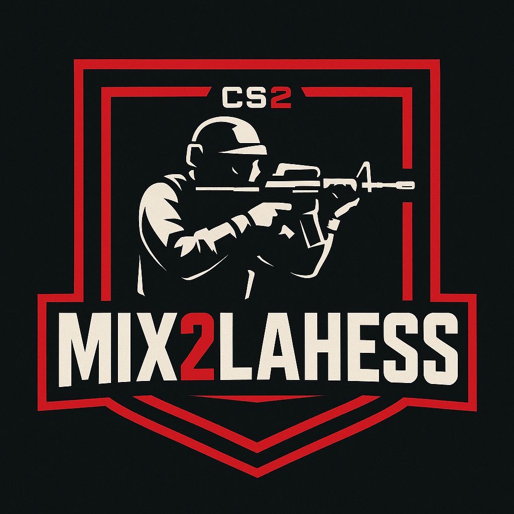 Mix2LaHess