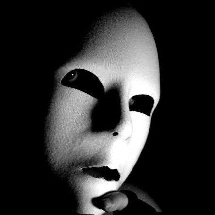 --_rein_-- avatar