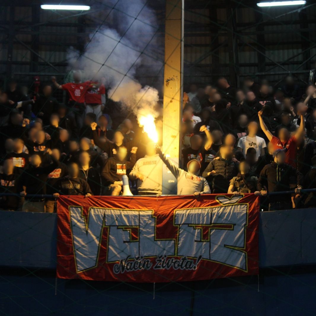 Hodzae