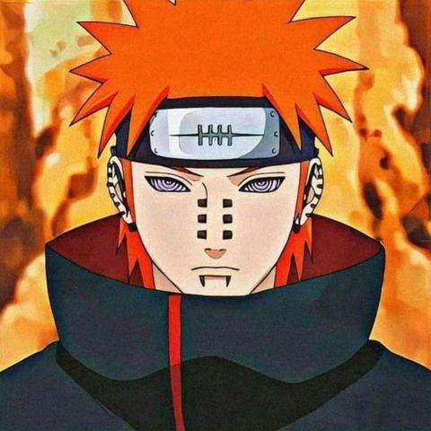 flexandroo avatar