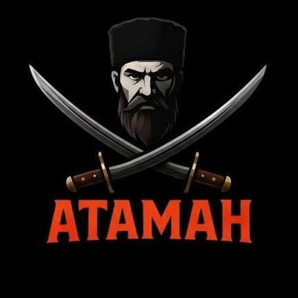 ATAMAN-666