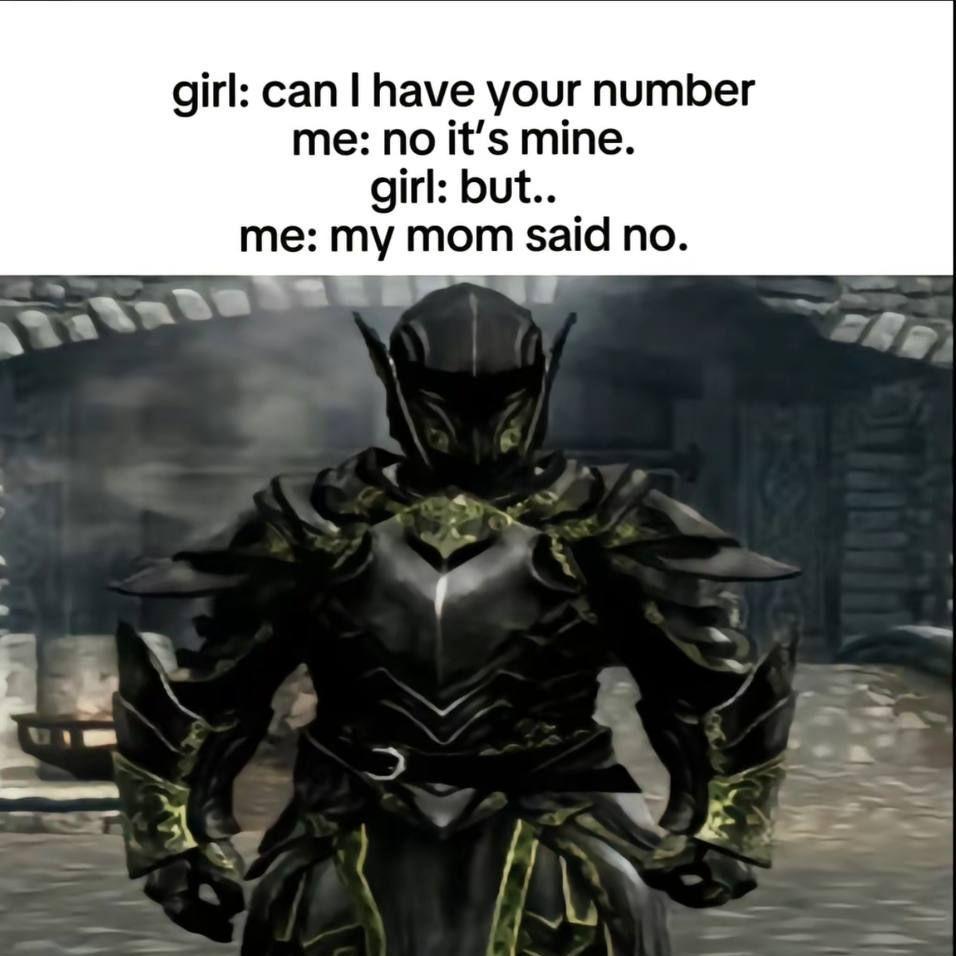 aayu666 avatar
