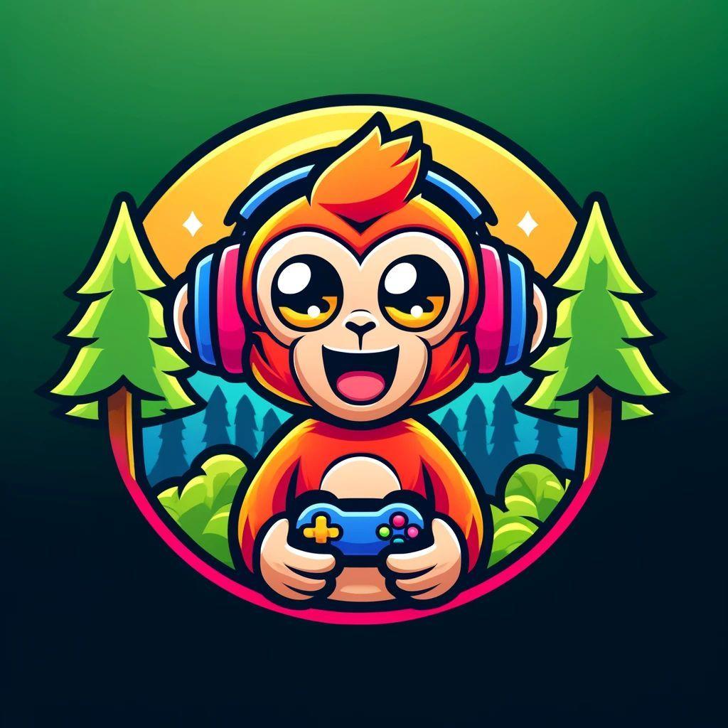 CrunchyPuffs avatar