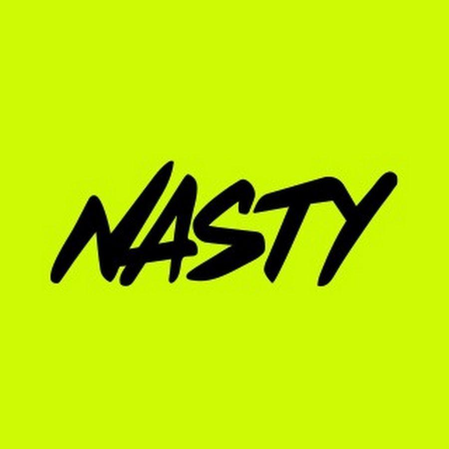 NastyBoy2 avatar