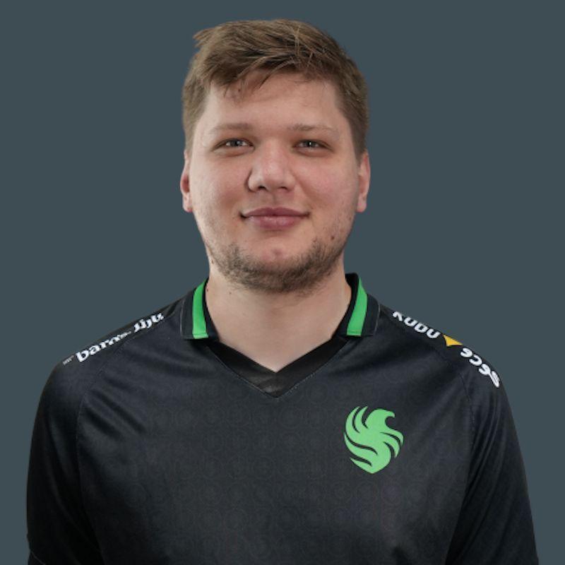 szydl1k avatar