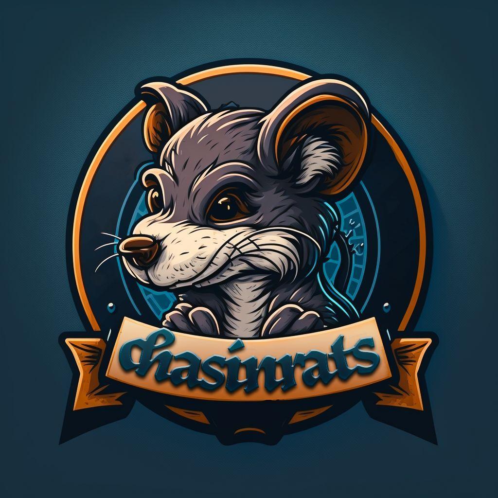 ChasinRats avatar