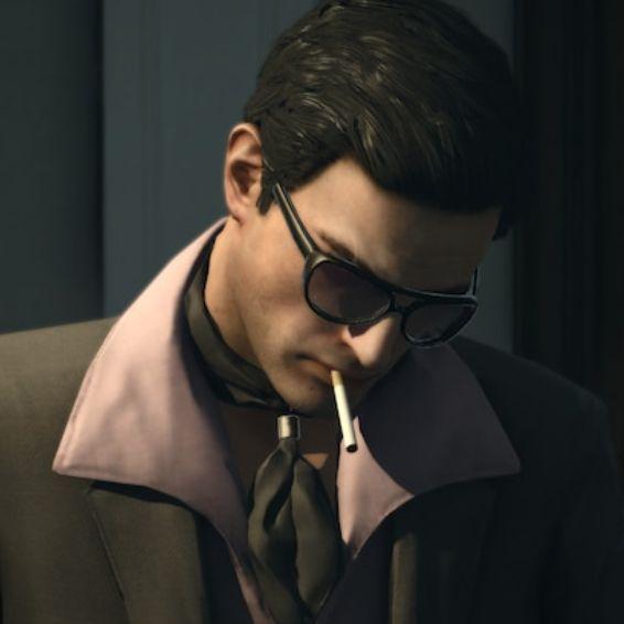 Smart_Gamer