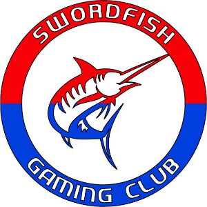 SWORDFISH