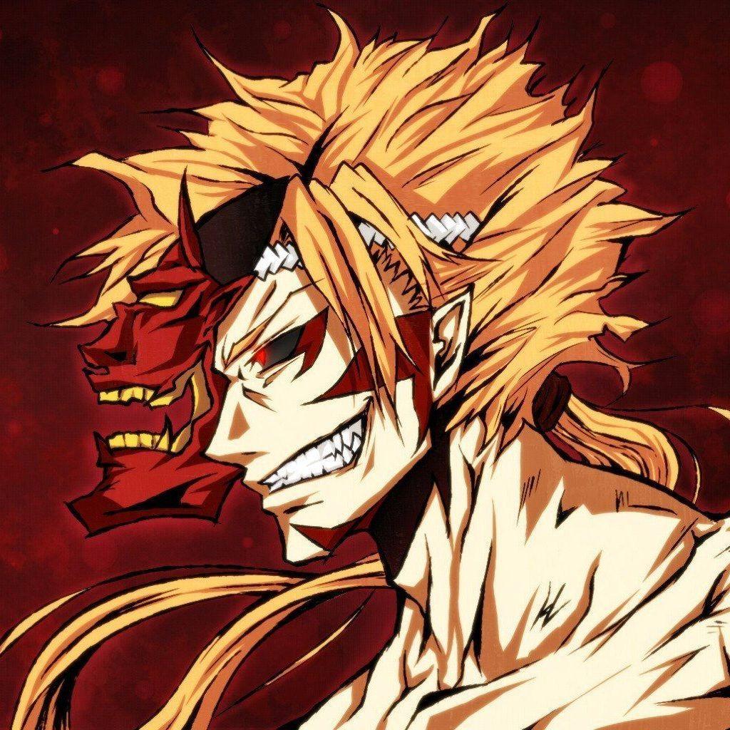 3tak avatar